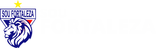 Clássico-Rei: confira todos os mosaicos das torcidas de Ceará e Fortaleza -  Jogada - Diário do Nordeste