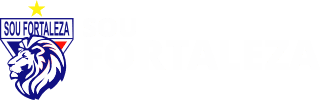 Fortaleza azarão! Veja palpites e probabilidades de vitória nas