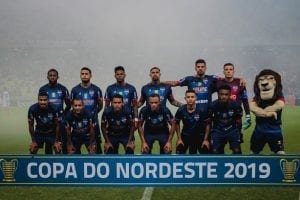 Fortaleza