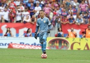 Felipe Alves