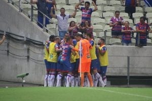 Fortaleza
