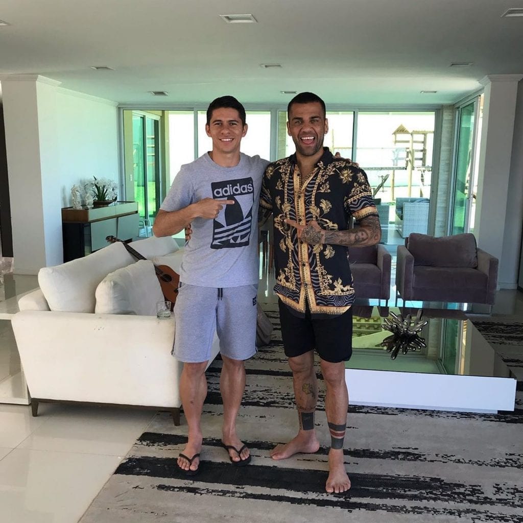 67930807-731140367319809-4474071606202447494-n