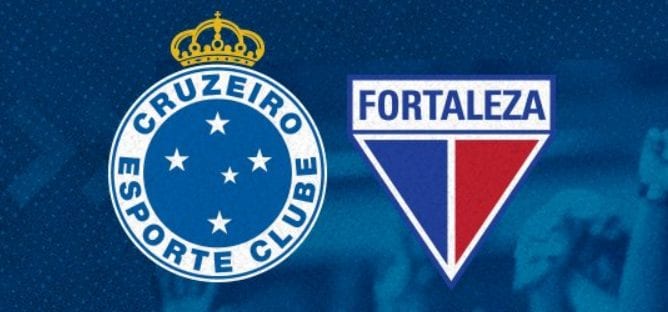 cruzeiro-x-fortaleza-ao-vivo