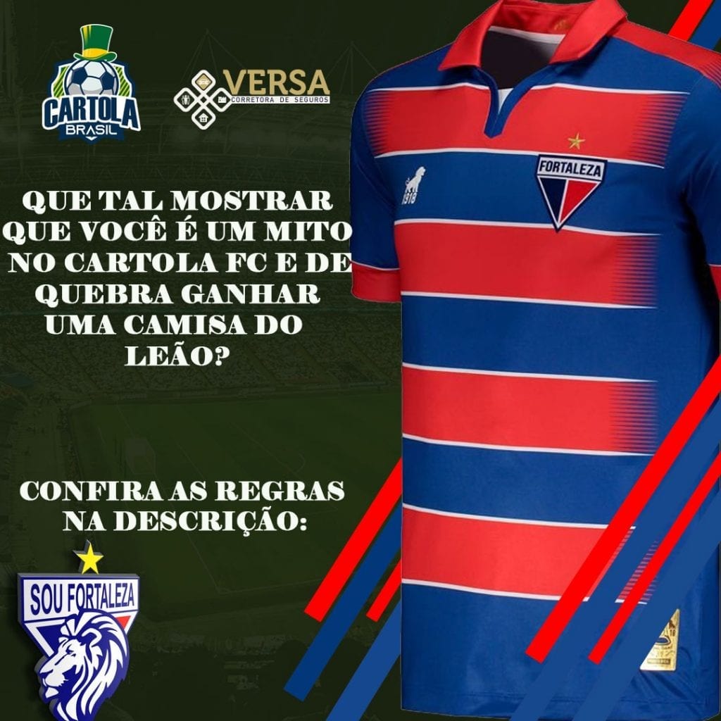 WhatsApp Image 2019-11-20 at 17.12.03