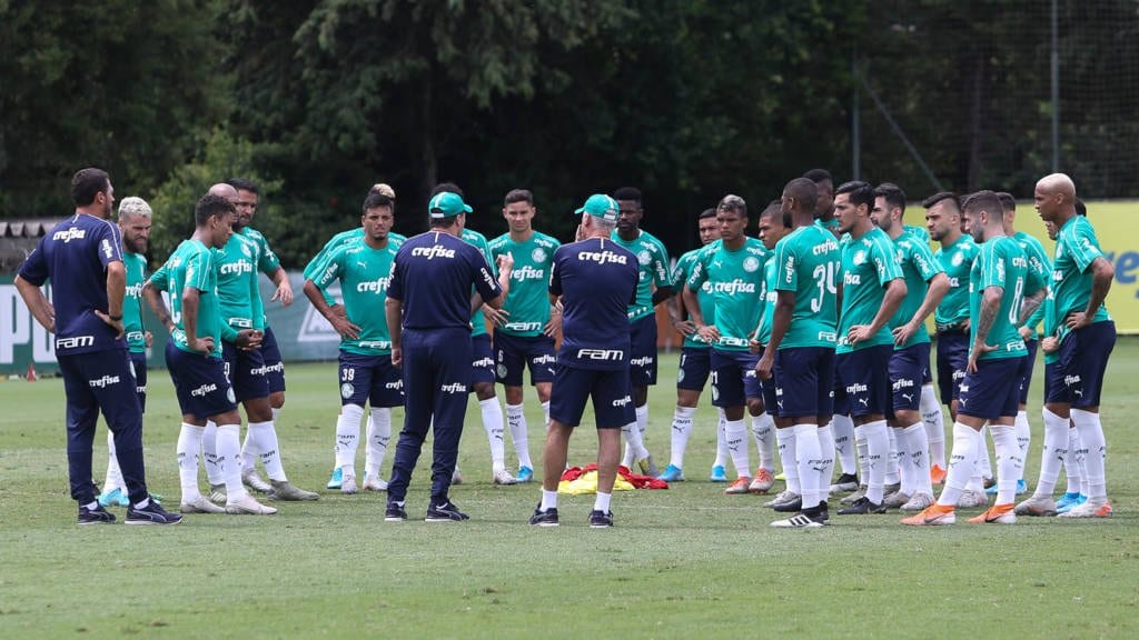 17fca5f4-5cff-4b3c-b71f-724cf2e42a00