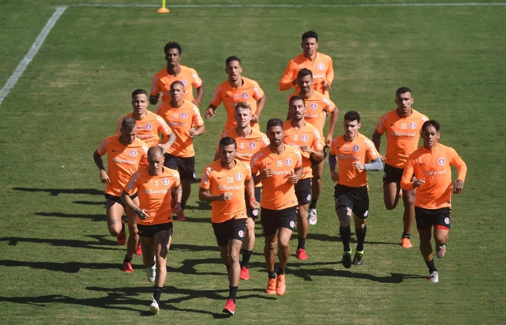 galeria_foto_74a1c04daf9b281ffb6743b9dd12e871