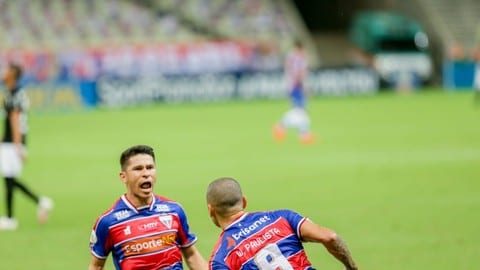 whatsapp-image-2020-08-29-at-21.53.43