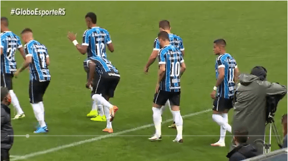 palmeiras_E6blW4a_widelg