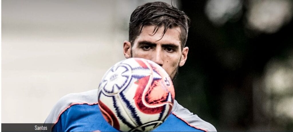 1_whatsapp_image_2020_10_02_at_19_11_20-13696118-3-1024×464