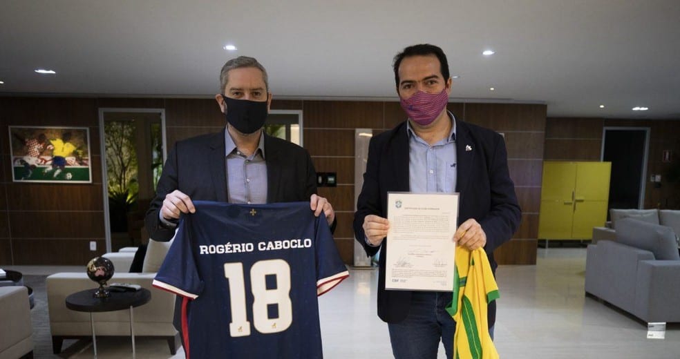 7o2a0613-1-1200×634