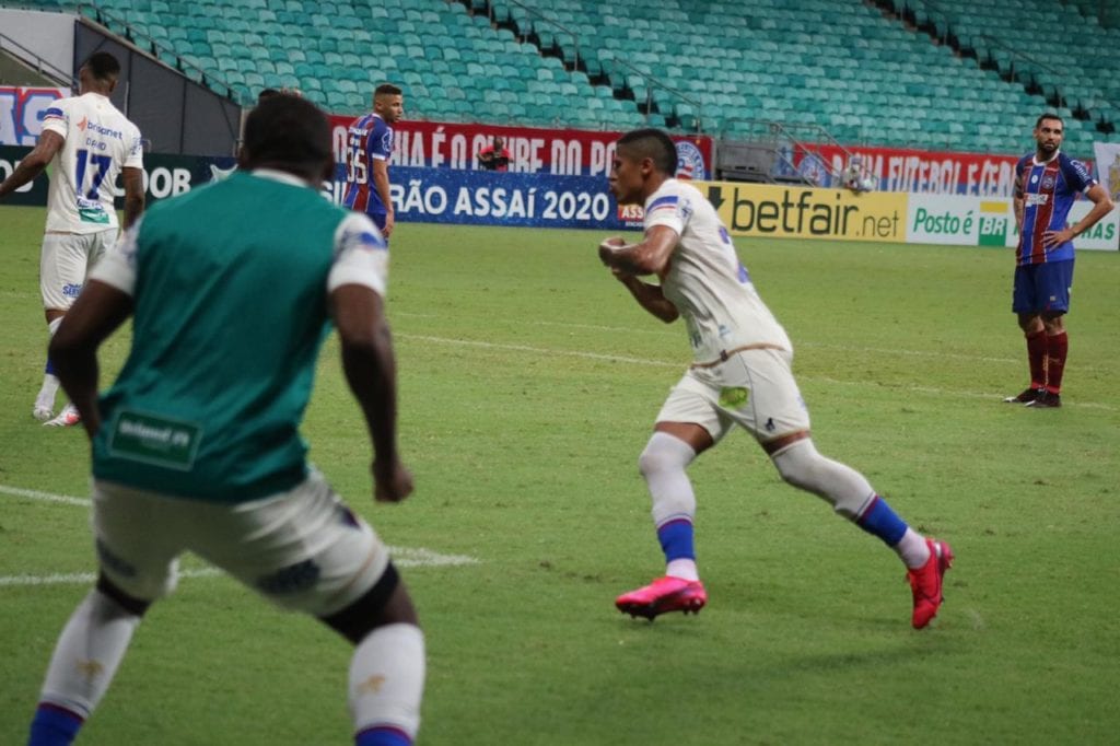 WhatsApp Image 2020-11-11 at 20.13.51