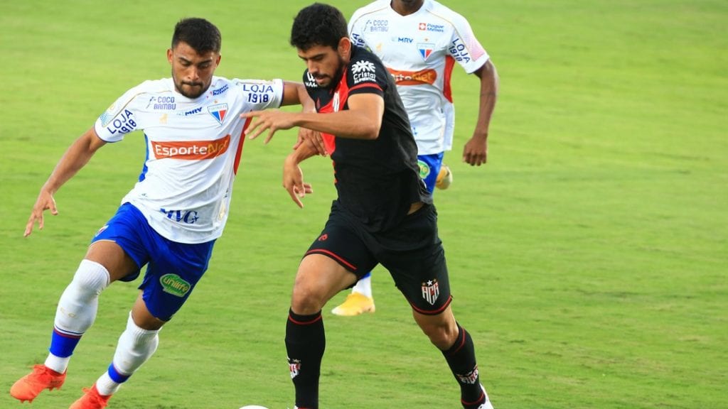 20210124182925639-22