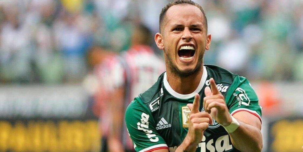 50692528748_43517c79fc_k-1068×712