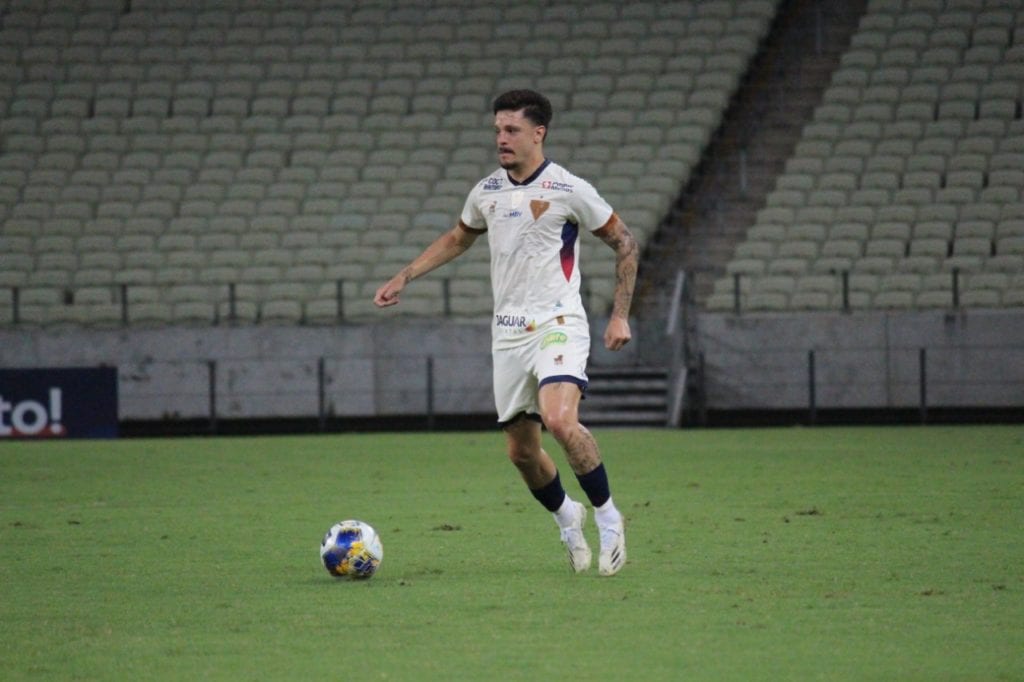 WhatsApp Image 2021-03-03 at 20.34.27 (2)