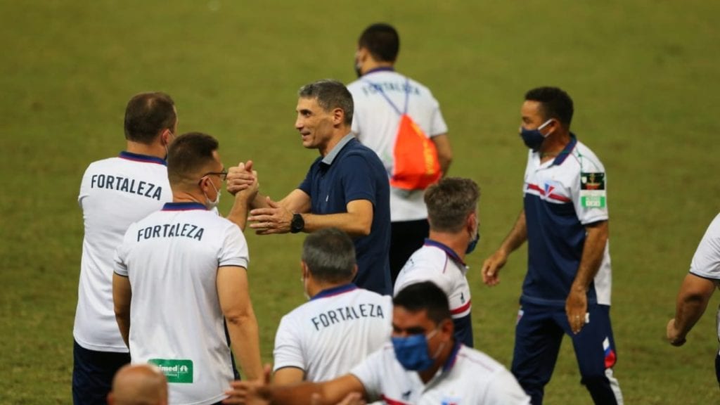 whatsapp-image-2021-05-23-at-19.25.57