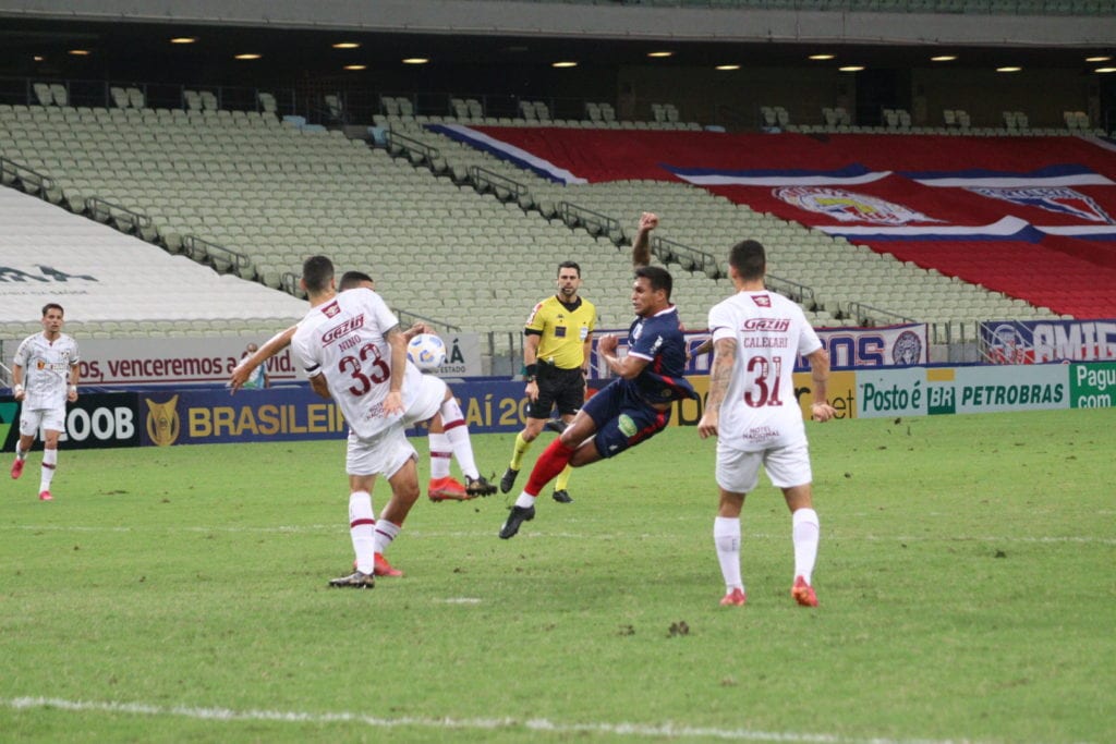 20210620182805_IMG_1130