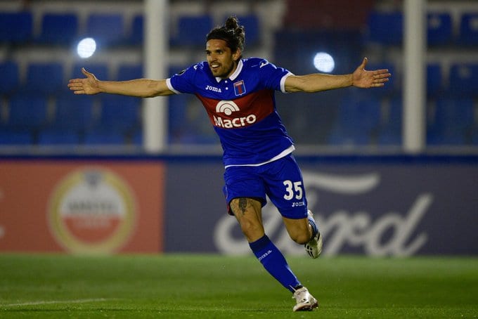 50692528748_43517c79fc_k-1068×712