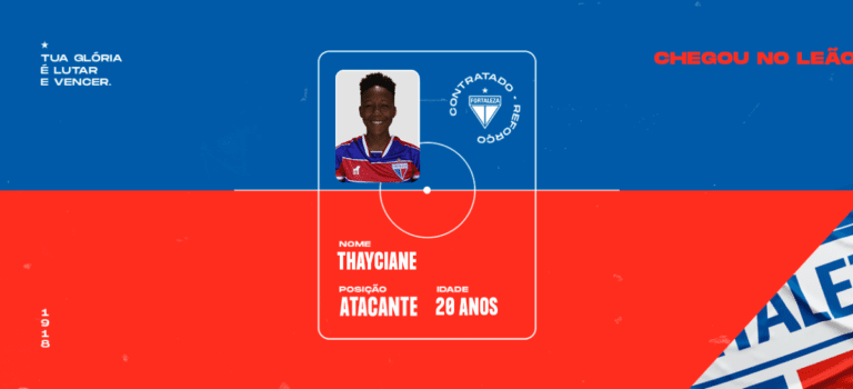 THAYCIANE-BS-768×350