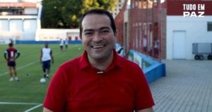 Fortaleza terá um elenco mais jovem para 2022