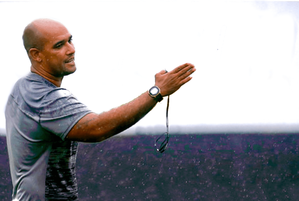 FELIPE-LUCENA-2-1-1200×808