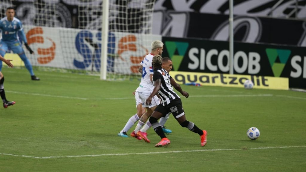 whatsapp-image-2021-08-01-at-20.44.17