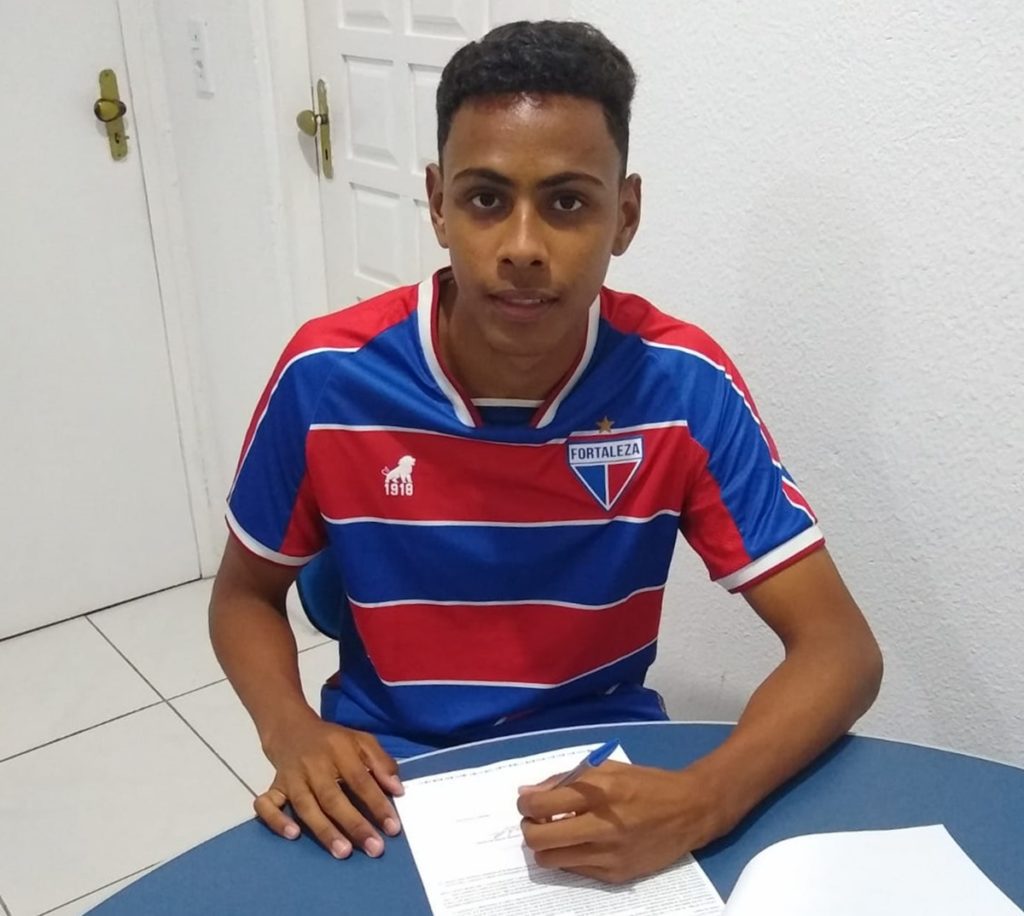 Geilson-Souza-01-edit