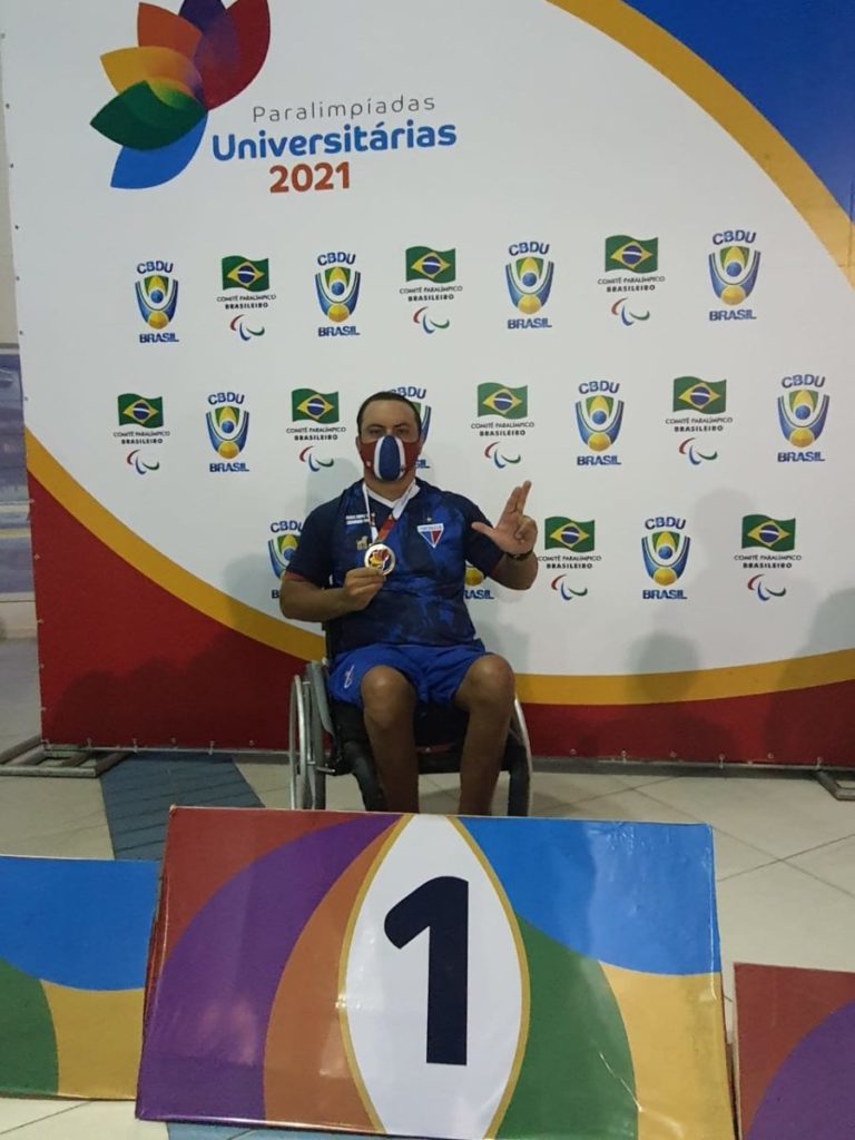 HENRIQUE-6-900×1200