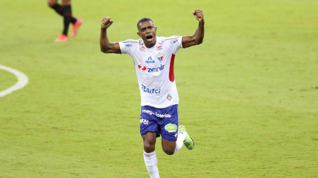 whatsapp-image-2021-09-26-at-18.59.39