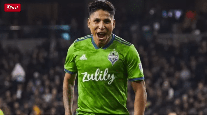 goias_x_gremio_-_onde_assistir_widelg