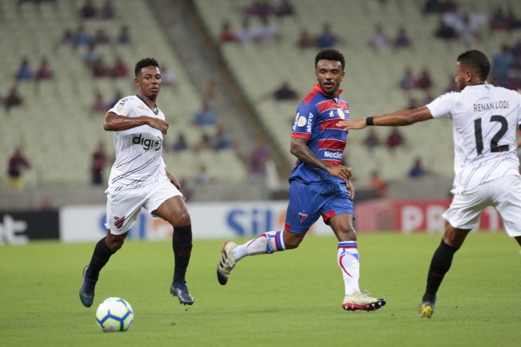 whatsapp-image-2020-08-30-at-18.21.59