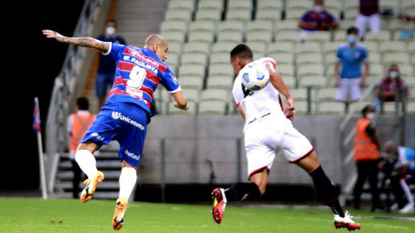 whatsapp-image-2020-12-11-at-16.33.42