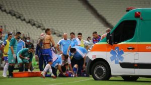 Foto: Fabiane de Paula / SVM