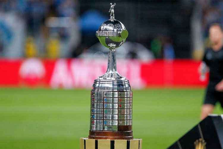 Fortaleza disputará pela primeira vez a competição Sul-Americana