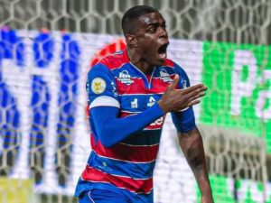 benevenuto-fortaleza