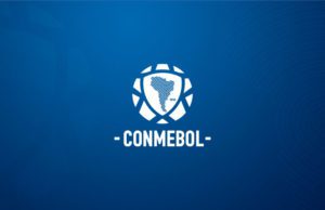 Conmebol mantém cinco substituições em suas competições