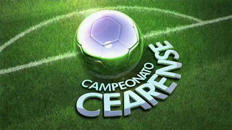 Campeonato Cearense está em sua primeira fase