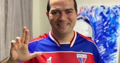 Marcelo Paz