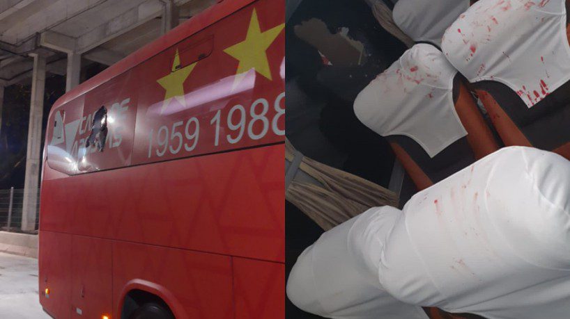 1_bahia_bomba_onibus_5-18180969