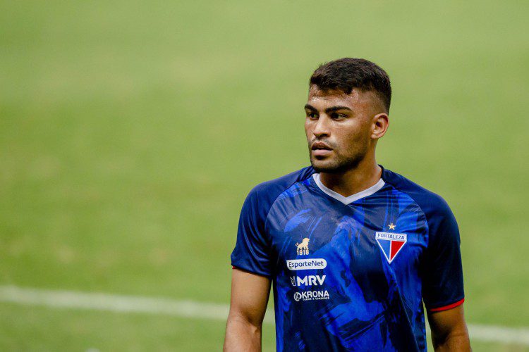 1_fortaleza_12-13667778