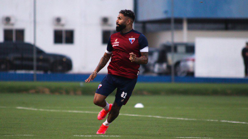 1_img_5747__1_-17892518