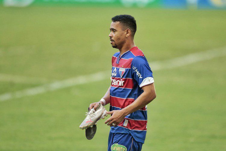 1_whatsapp_image_2021_06_30_at_16_42_14__1_-16262470