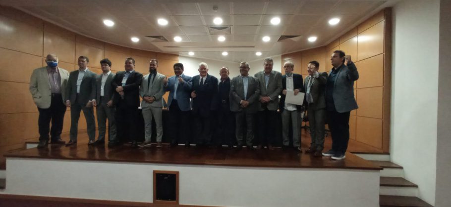 20220120201539_535 Futebol