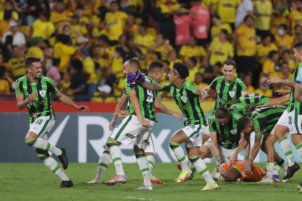 0t5gv0mjgl7wo6fzzt9r5mmhdjqedcgrvonjwliy