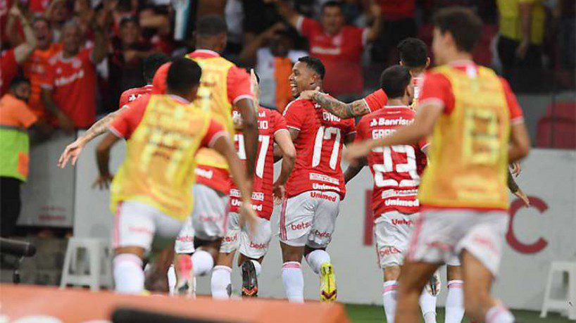 1_guarany_internacional-18295117