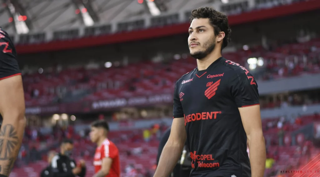 MarcinhoINTxCAP-1600