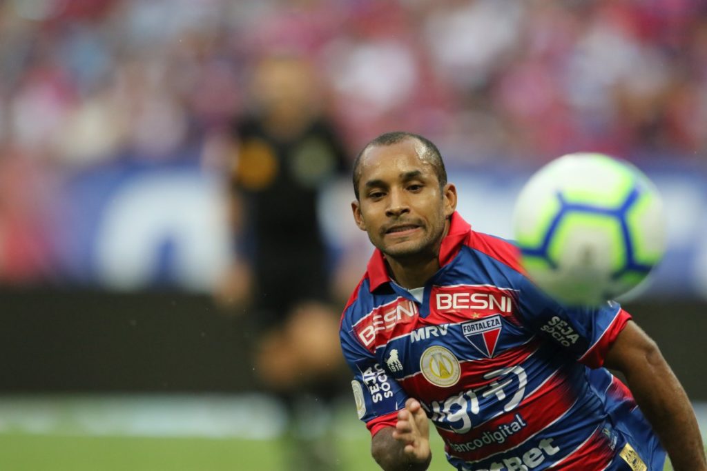 jogo_fortaleza_palmeiras___19_-10023135