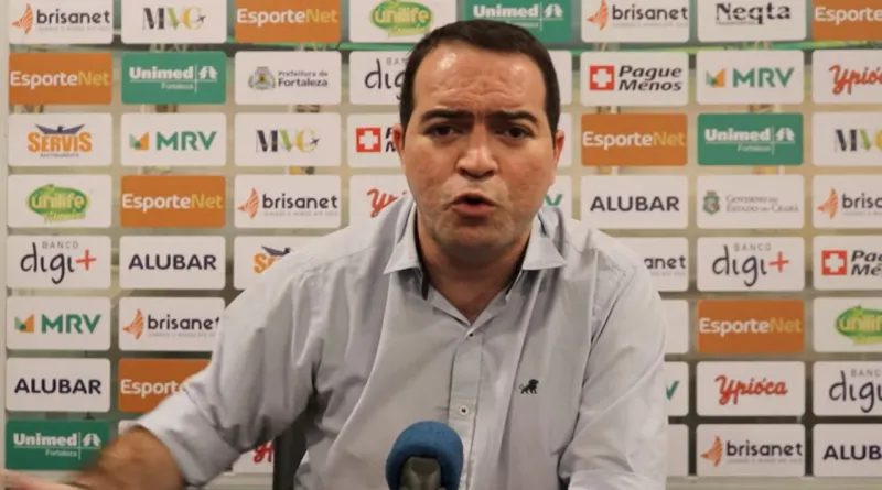 whatsapp-image-2020-10-31-at-23.39.34