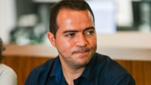 marcelo-paz-fortaleza