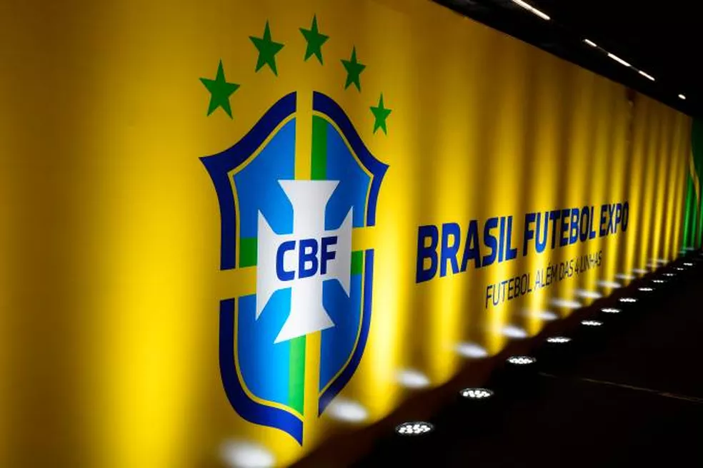Futebol feminino e campeonatos de base correm risco de ser 'extintos' no Brasil. Foto: Arquivo