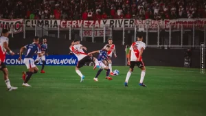 Fortaleza fará 5 jogos fora de casa no mês de maio; veja confrontos